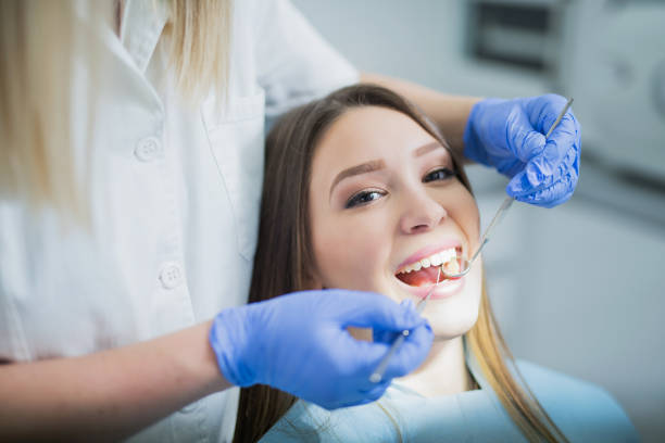 Best Dental Exams and Cleanings  in Lima, PA